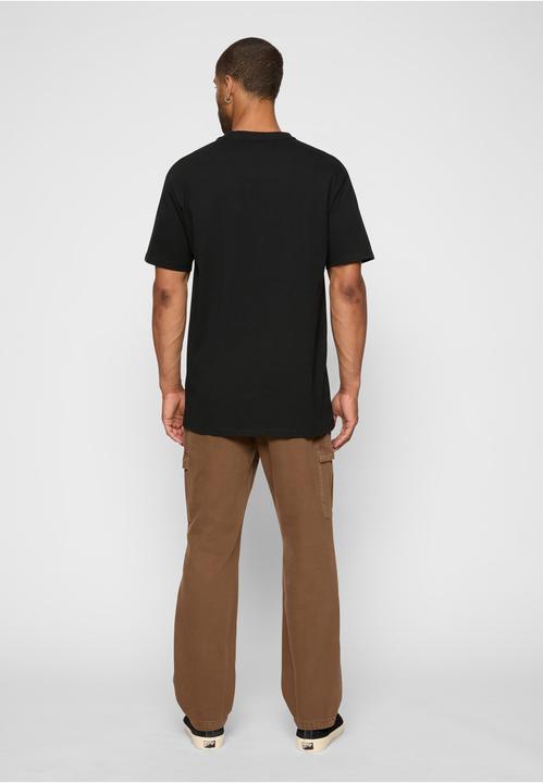 Produktbild MT Tupac Life Goes On Anniversary Tee (XS)