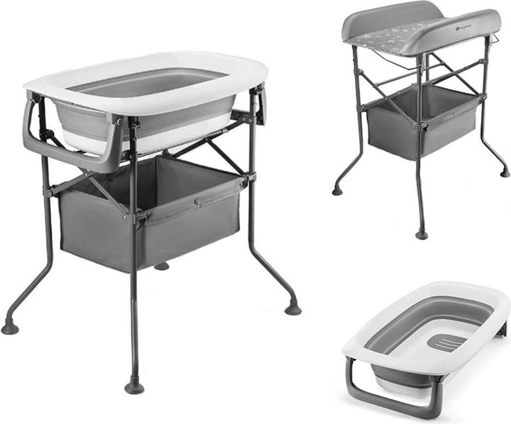 Image du produit KinderKraft Bubbly