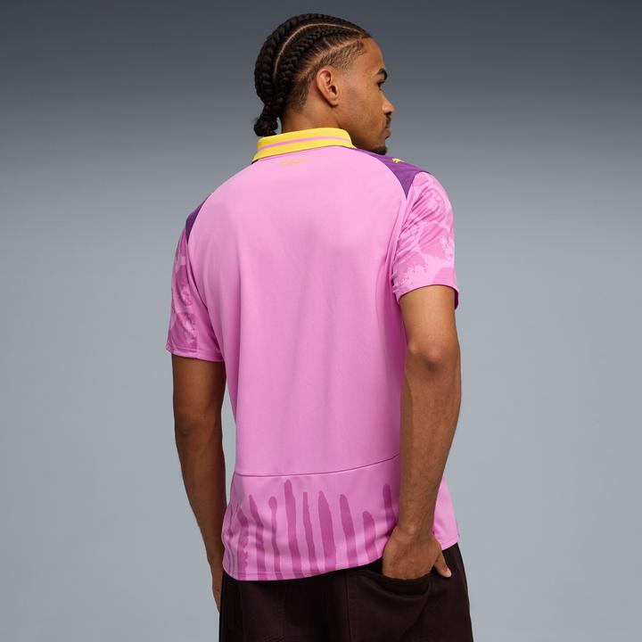 Immagine prodotto Puma Kidsuper BVB (XL)