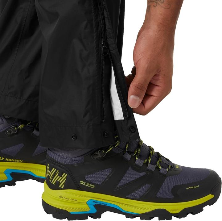 Produktbild Helly Hansen Loke Pants 2.0 (S)