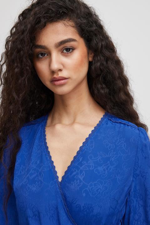 Actual product image Atelier Rêve IRHATTIE DR - 20118300 (36)