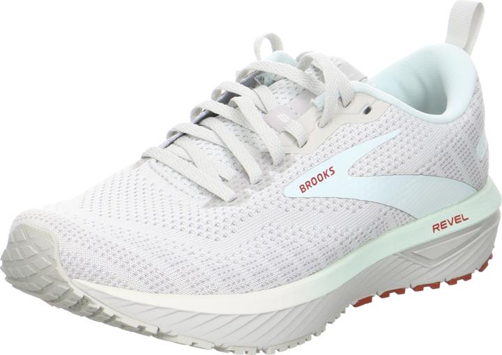 Image du produit Brooks Running Revel 6 (37)