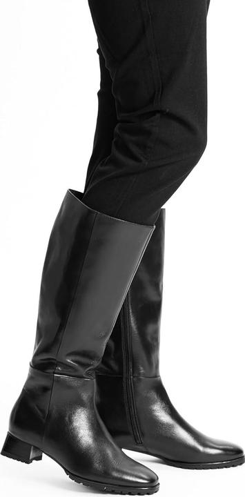 Image du produit Ara LIVERPOOL ST 2.0 (38)