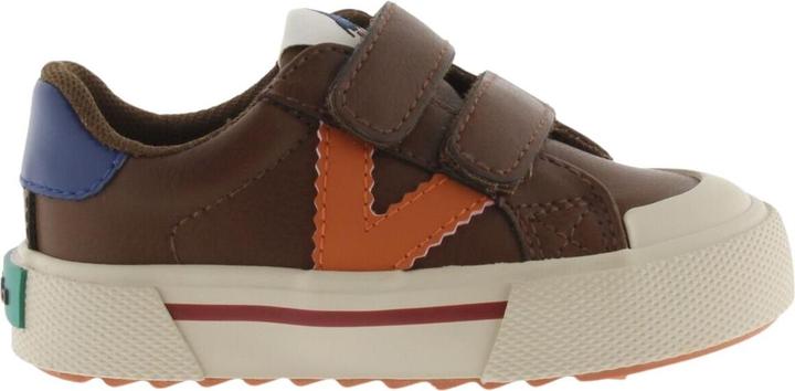 Image du produit Victoria Tribu Tiras Efecto (25)