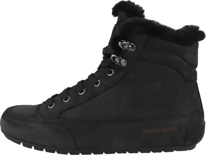 Image du produit Candice Cooper 4523791 (42)