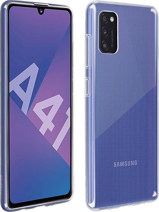 Produktbild Avizar Francis Series (Samsung Galaxy A41)