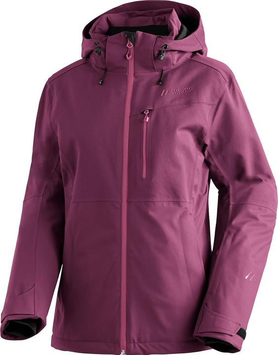 Immagine prodotto Maier Sports Edda (48)