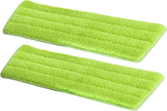 Immagine prodotto Greenblue Panno spray, con 2 inserti in microfibra rinforzata, GB830 (1 pz.)