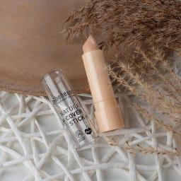 Produktbild Benecos Natural Beauty (Beige)