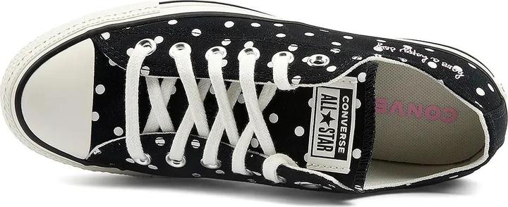 Actual product image Converse Chuck Taylor All Star (36)