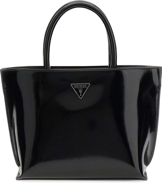 Immagine prodotto Guess Arnela II Mini Tote