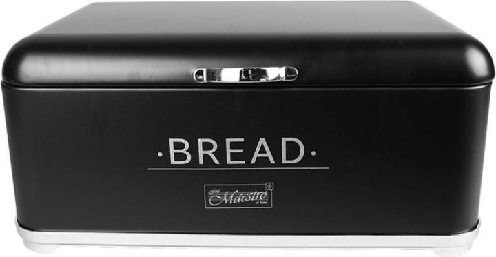 Productafbeelding Maestro Chlebak MR-1677-AR-BL