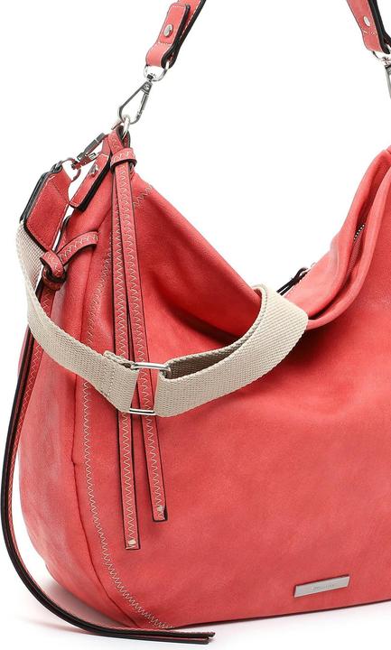 Produktbild Tamaris Lexa