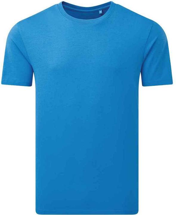 Produktbild Anthem TShirt Baumwolle aus biologischem Anbau (XS)