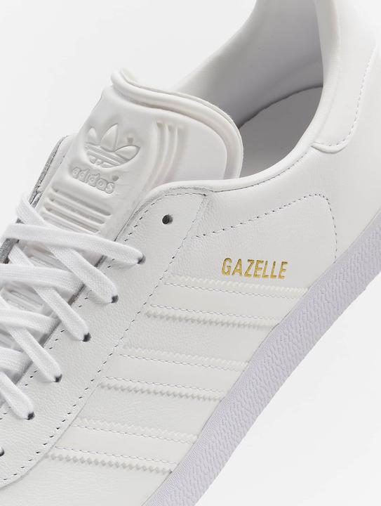 Image du produit Adidas Gazelle (43 1/3)
