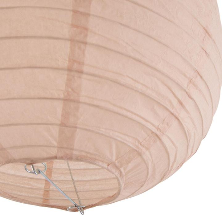 Immagine prodotto La Redoute Interieurs Giuba (E27)