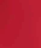 Immagine prodotto Falke TK5 W (35 - 36)