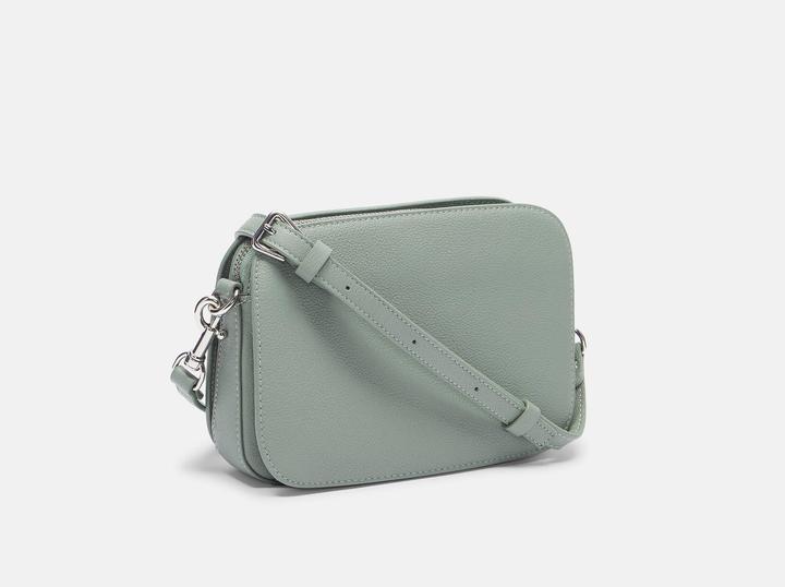 Actual product image Liebeskind Berlin Mini Bag LUKA