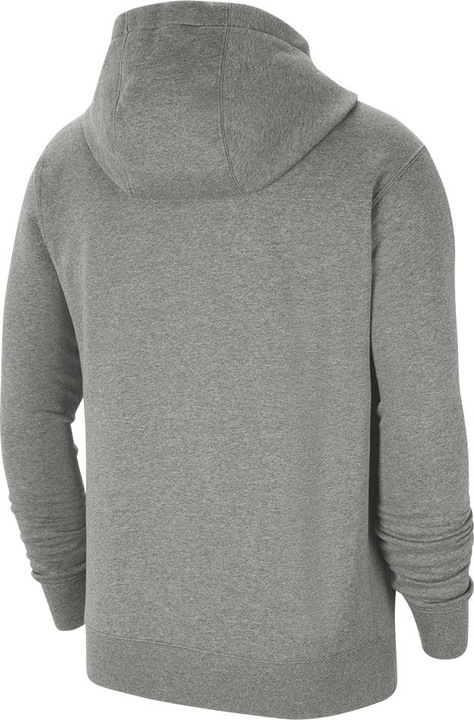 Immagine prodotto Nike Park 20 Giacca In Pile Con Cappuccio Per Bambini (L)