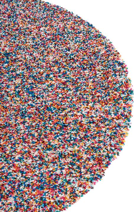 Produktbild Hanse Home Shag (160 cm)