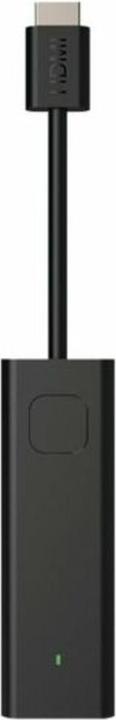Produktbild Leotec TV Dongle Gc216 Google Y Netflix Certified 2gb 16gb (16 GB)