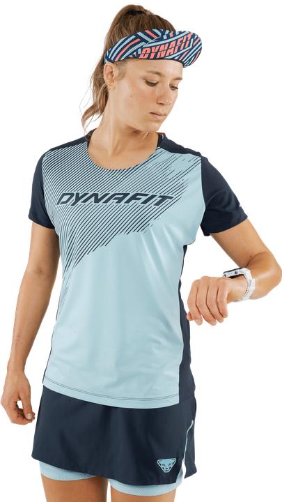 Immagine prodotto Dynafit Gonna Alpine Pro 2/1 da donna (M)