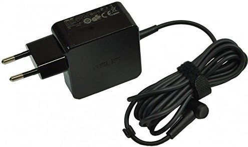 Produktbild ASUS 0A001-00349000 (33 W)