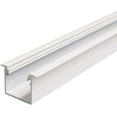 Brumberg, Wandleuchte + Deckenleuchte, 53654070