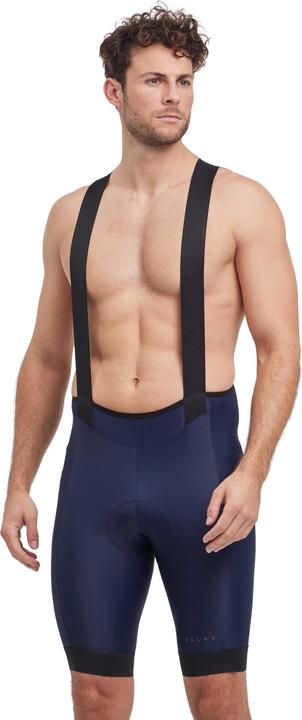 Actual product image Falke Herren Biking Shorts (L)