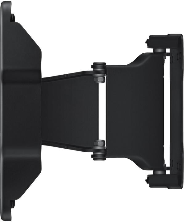 Image du produit Samsung Support mural pour TV WMN4070TT/XC (Mur, 30 kg)