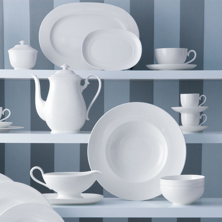Produktbild Villeroy & Boch Teeobertasse Royal (230 ml, 1 x)