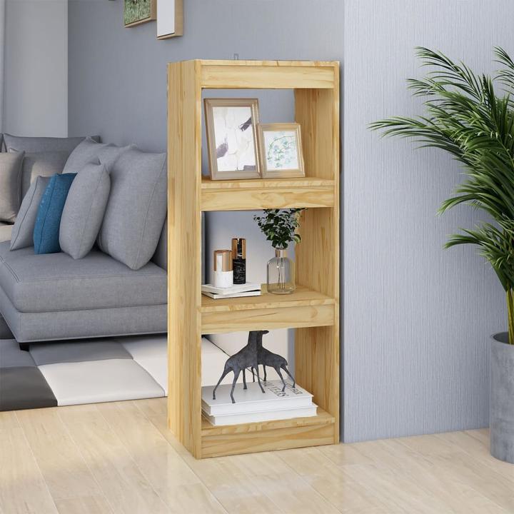 Produktbild VidaXL Xuxa (40 x 30 x 135.5 cm)