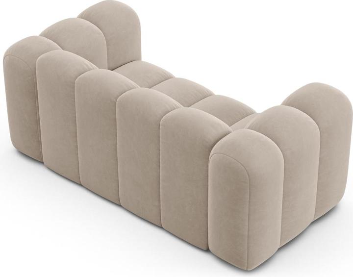 Produktbild Micadoni Lupine (2-Sitzer)