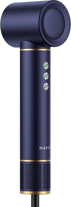 Produktbild Havit HD634-EU (1300 W)