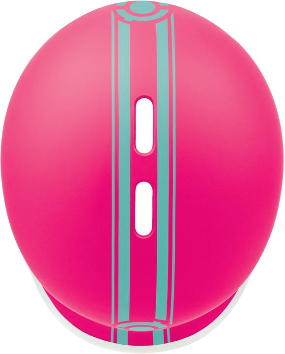 Immagine prodotto Globber Urban SM Fucsia (51 - 55 cm)