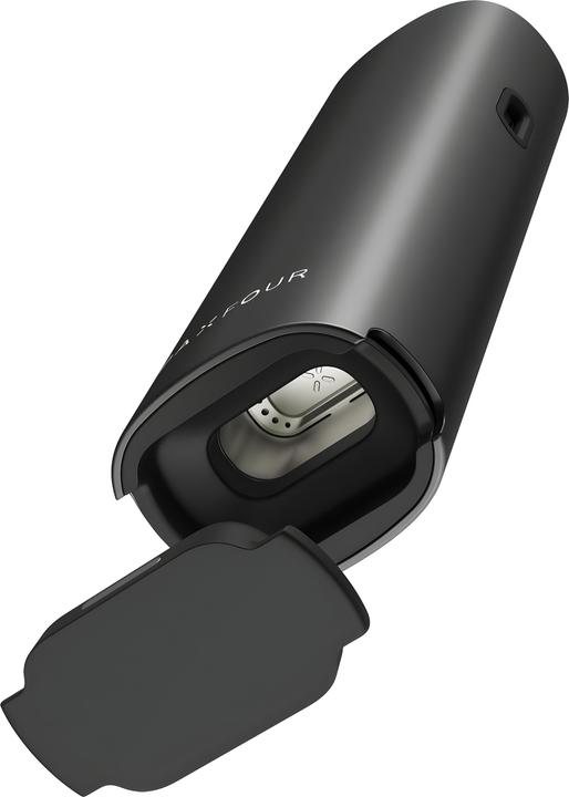 Image du produit Pax Quatre (Sans goût)