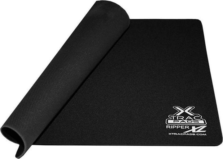 Produktbild Xtracgear Mauspad Ripper (XL)