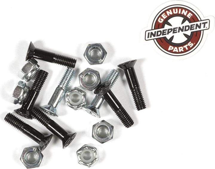 Independent Genuine Parts Hardware Phillips