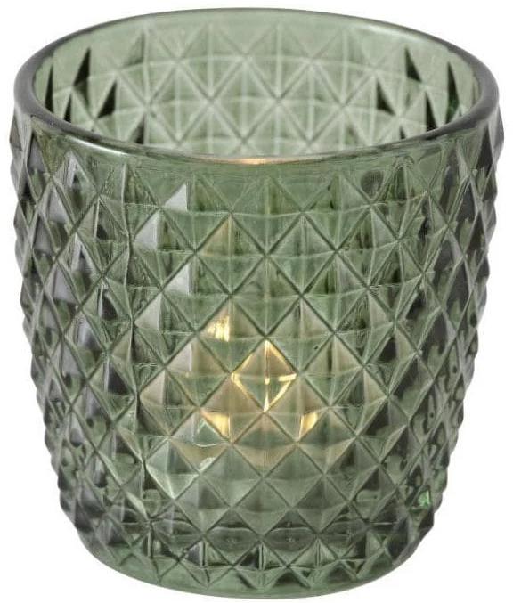 Actual product image Boltze Home Marilu (4 x, 8 x 8 x 30 cm)