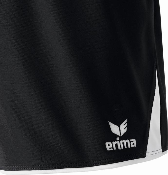 Image du produit Erima Classic 5-C Shorts (44)