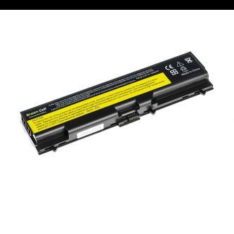 Produktbild GreenCell LE05 (6 Zellen, 4400 mAh)