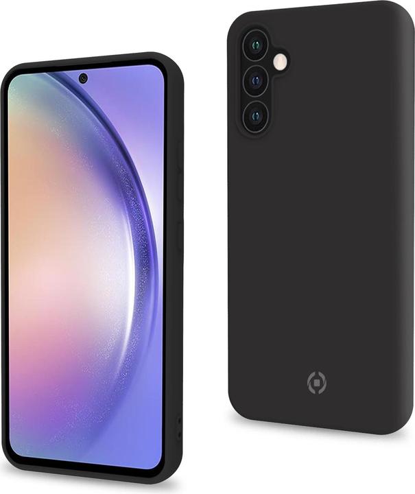 Produktbild Celly Cromo Case (Samsung Galaxy A54 5G)