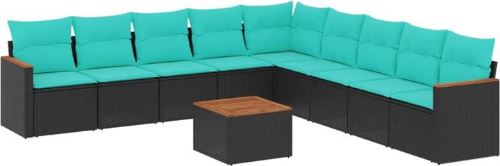 Image du produit vidaXL Myla