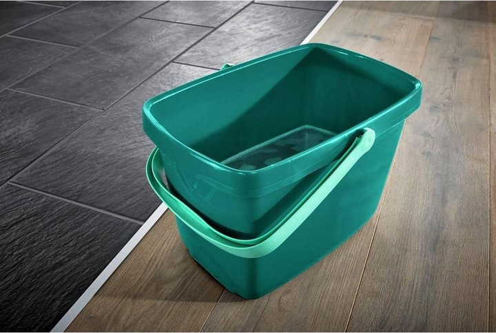 Actual product image Leifheit Combi (1 pcs.)