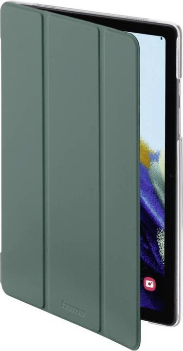 Productafbeelding Hama Fold Clear" voor Samsung Galaxy Tab A9+ 11 (Galaxy Tab A9+)