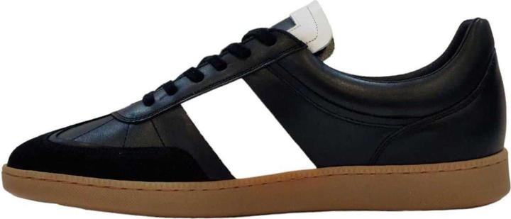 Image du produit Loyalti - Baskets KALLE - Homme (43)