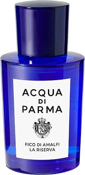 Acqua Di Parma Fico Amalfi La Riserva (Eau de Parfum, 50 ml)