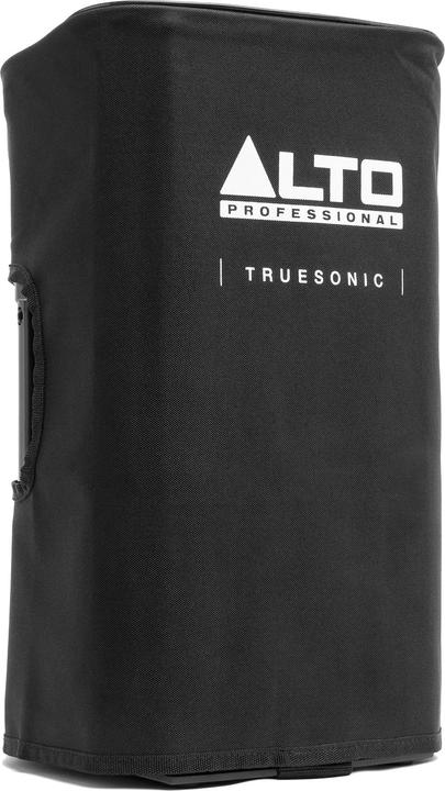 Actual product image Alto Professional ALTO TS408 COVER