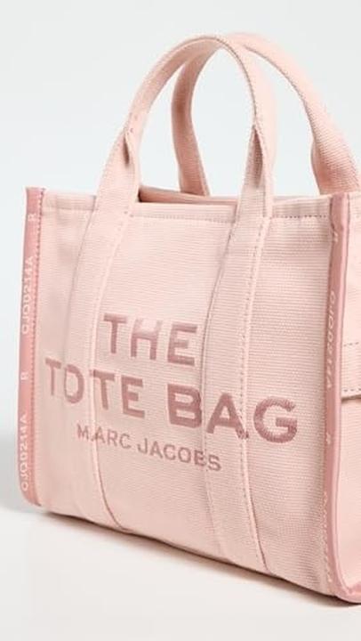 Immagine prodotto Marc Jacobs Borsa Tote