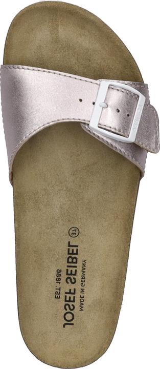 Actual product image Josef Seibel 64307-678 (37)